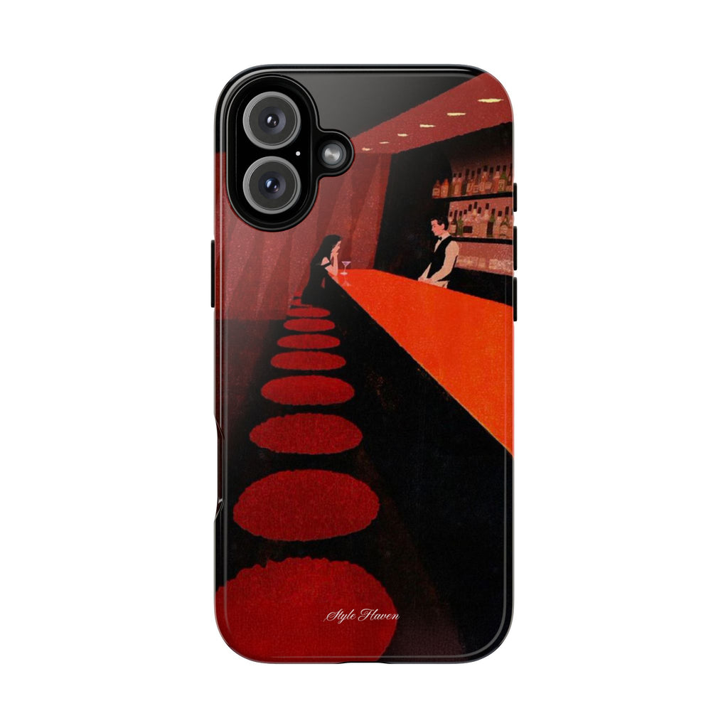 midnight lounge case