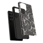 All Lace case