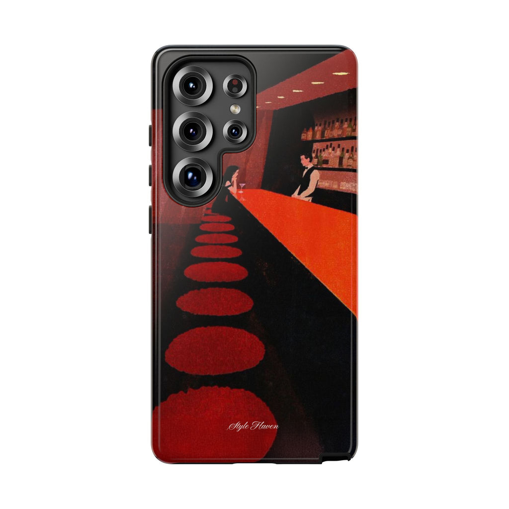 midnight lounge case