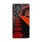 midnight lounge case