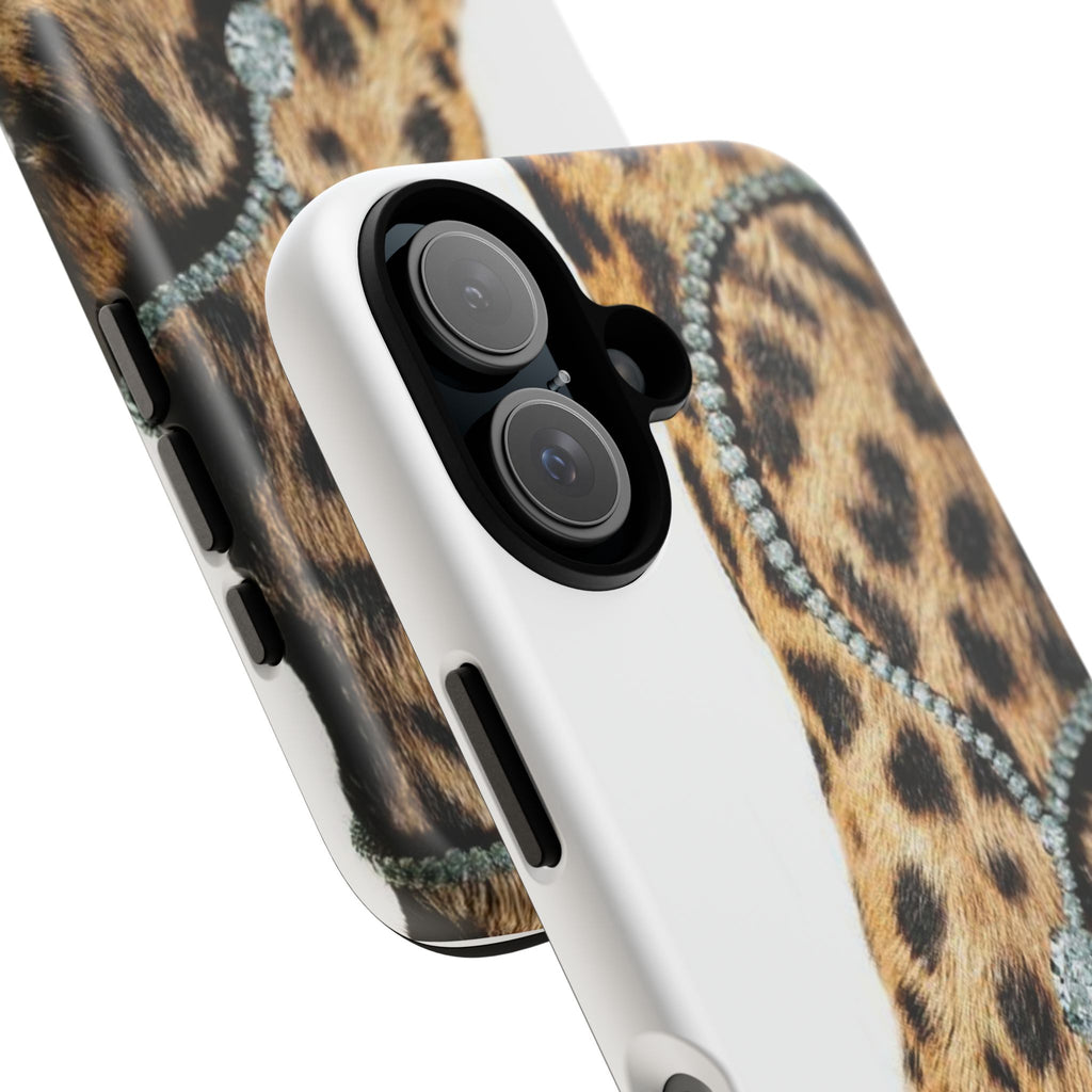 'paws' phone case