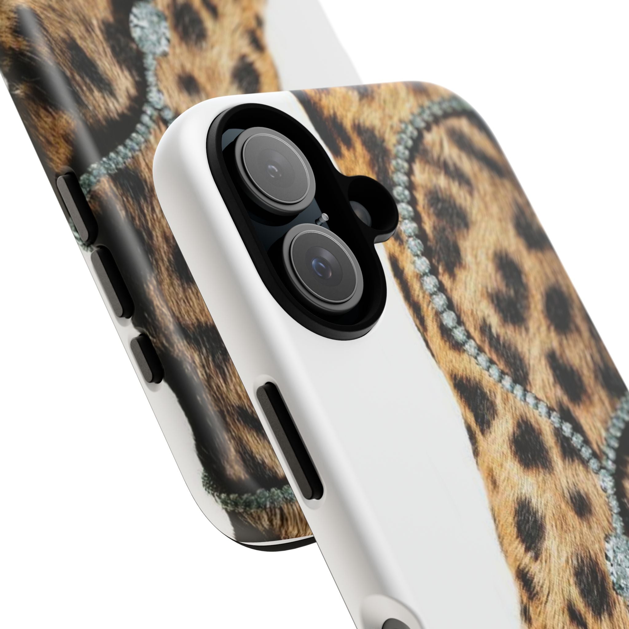 'paws' phone case