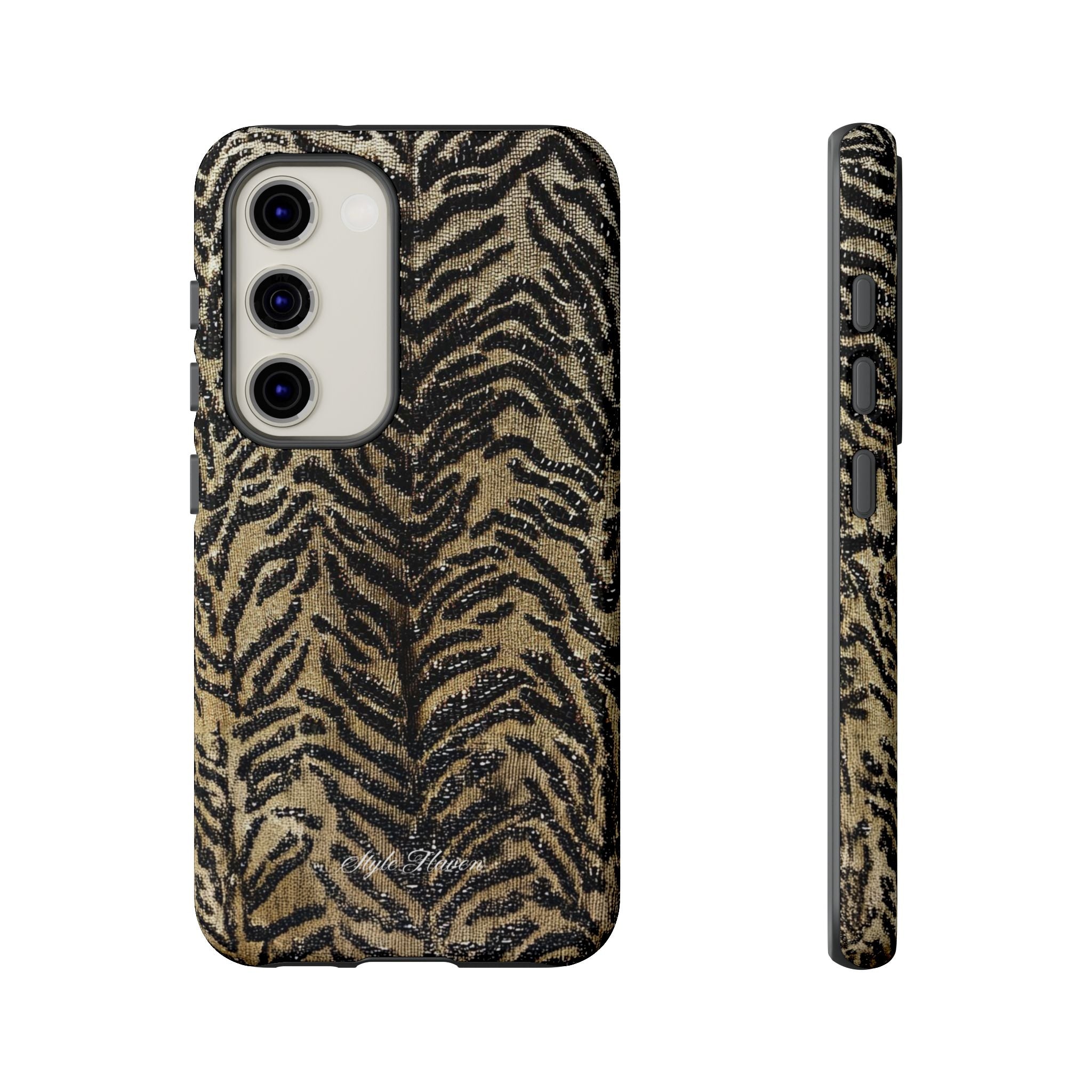 bite me case