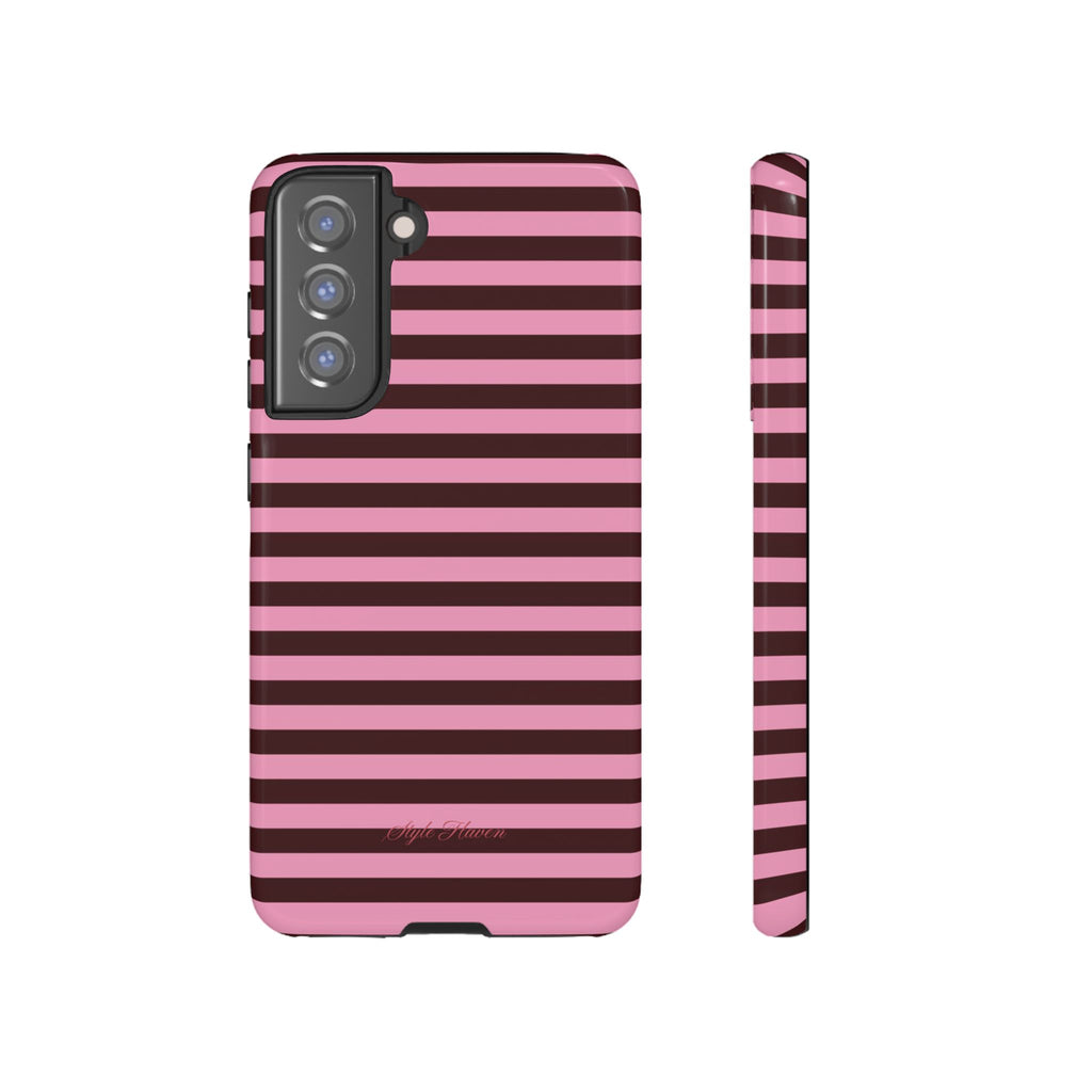 pink panther case