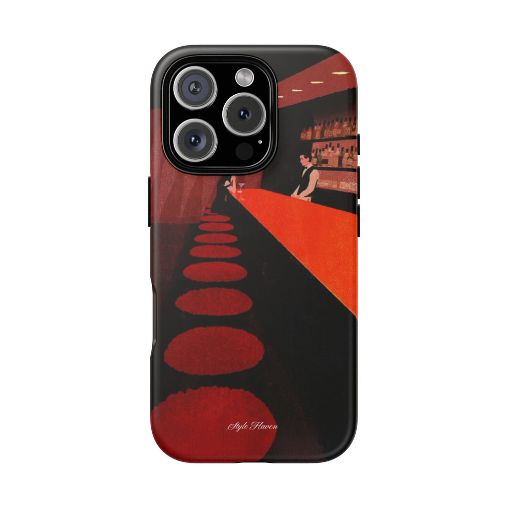 midnight lounge case