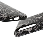 All Lace case