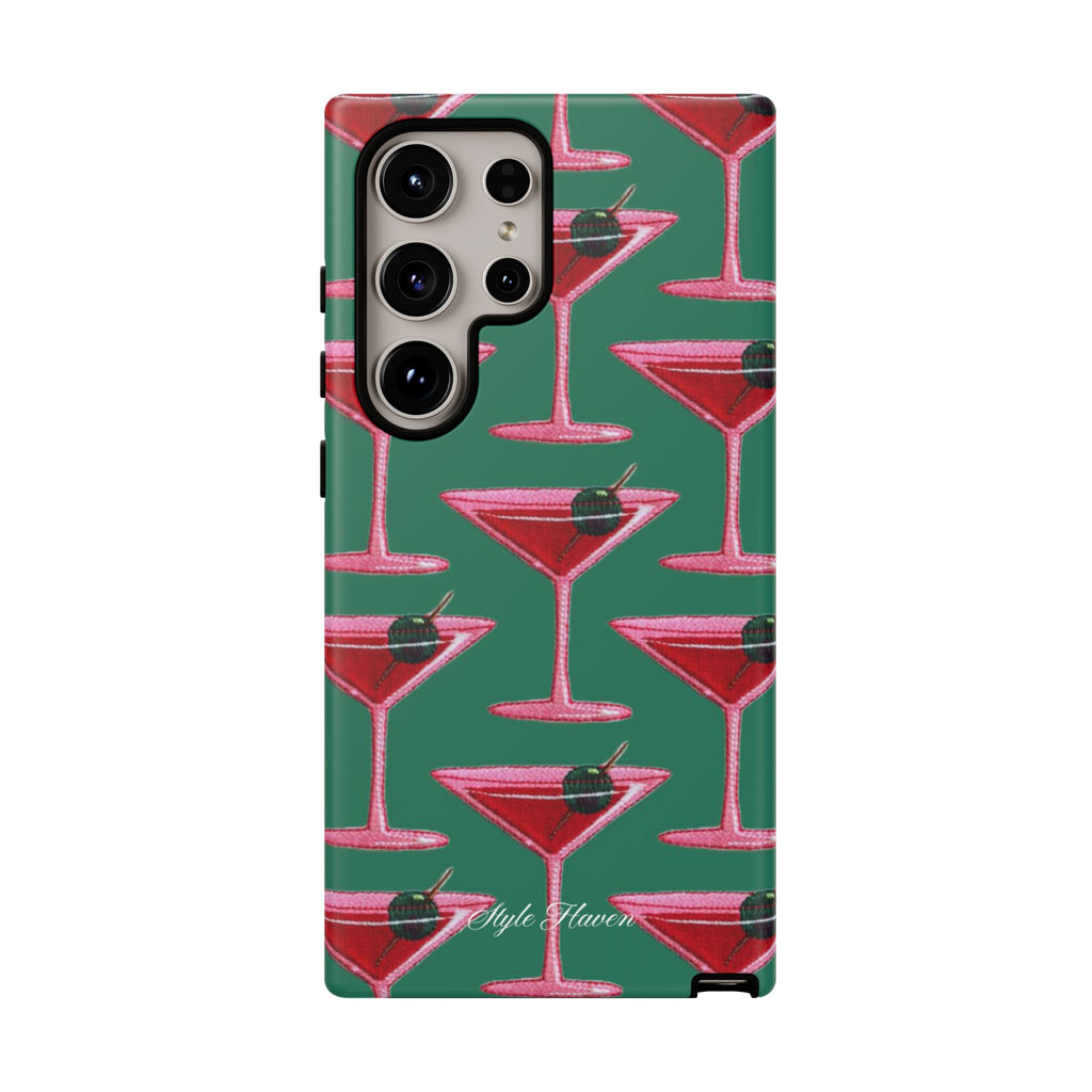 olive, you, martini case