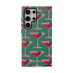 olive, you, martini case