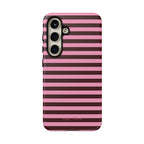 pink panther case
