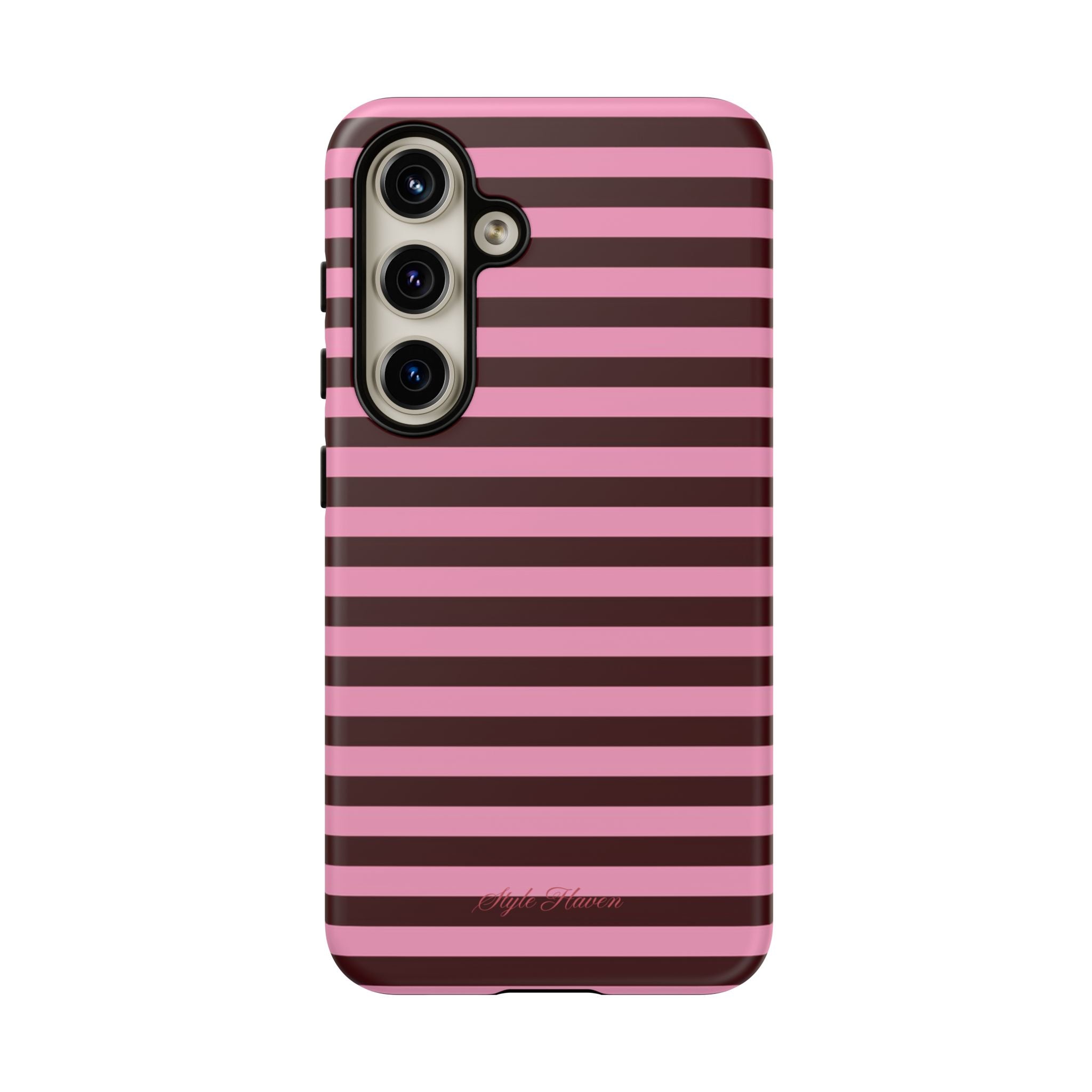 pink panther case