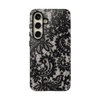 All Lace case