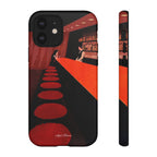 midnight lounge case