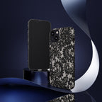 All Lace case