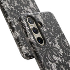 All Lace case