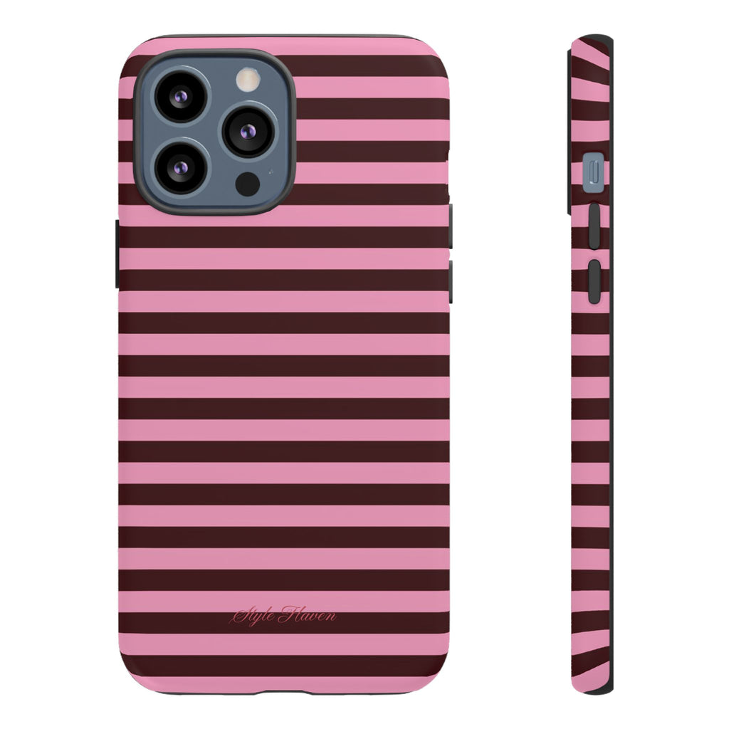 pink panther case