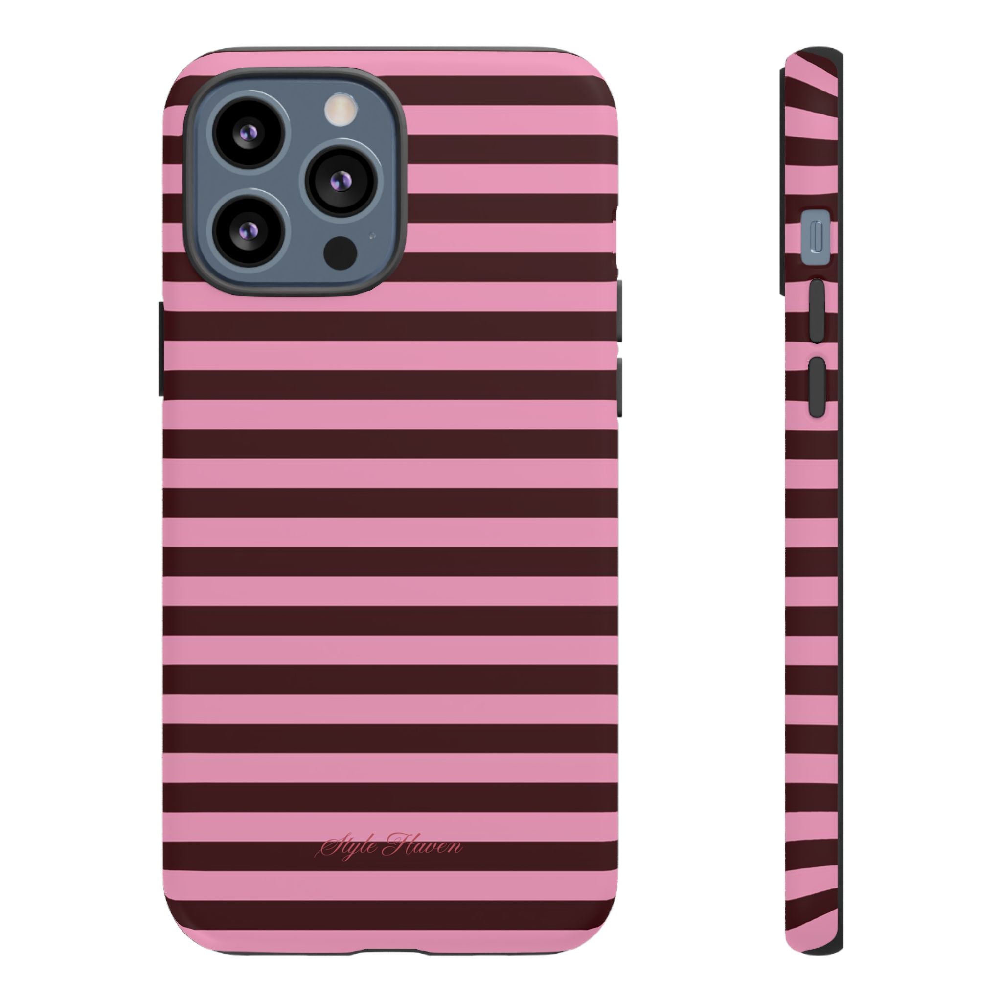 pink panther case