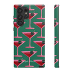 olive, you, martini case