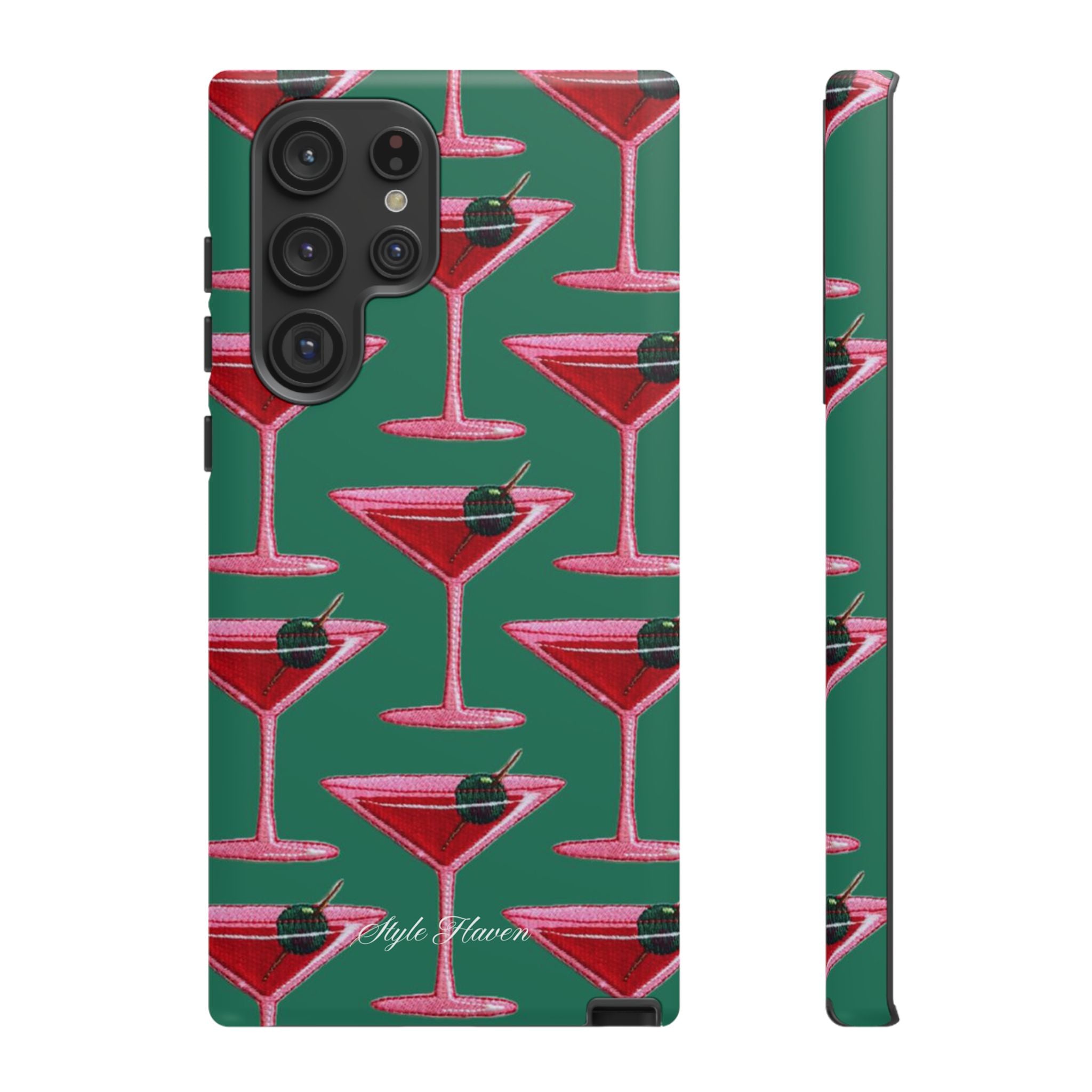 olive, you, martini case