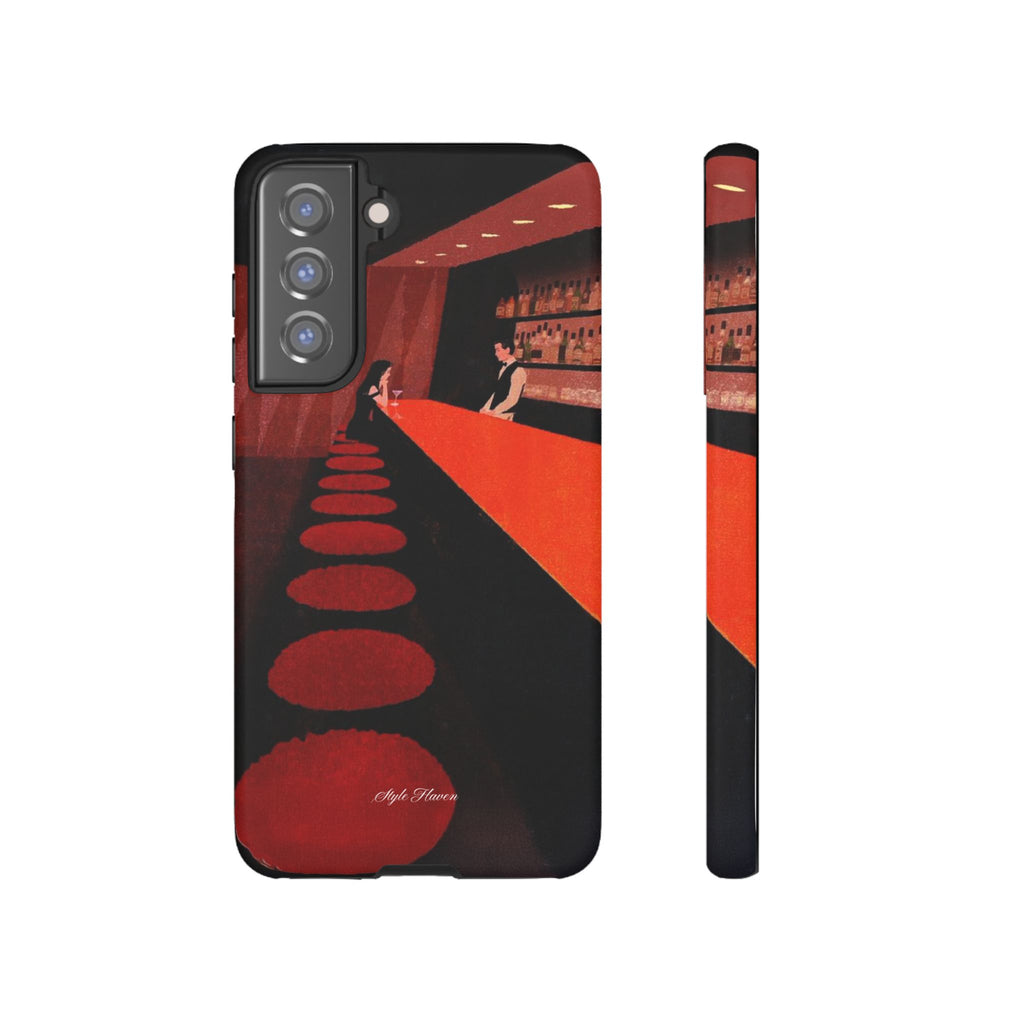 midnight lounge case