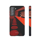 midnight lounge case