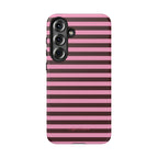 pink panther case