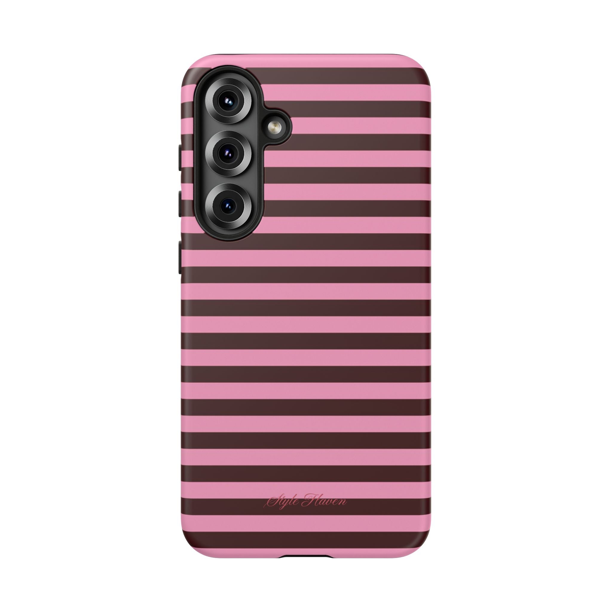 pink panther case