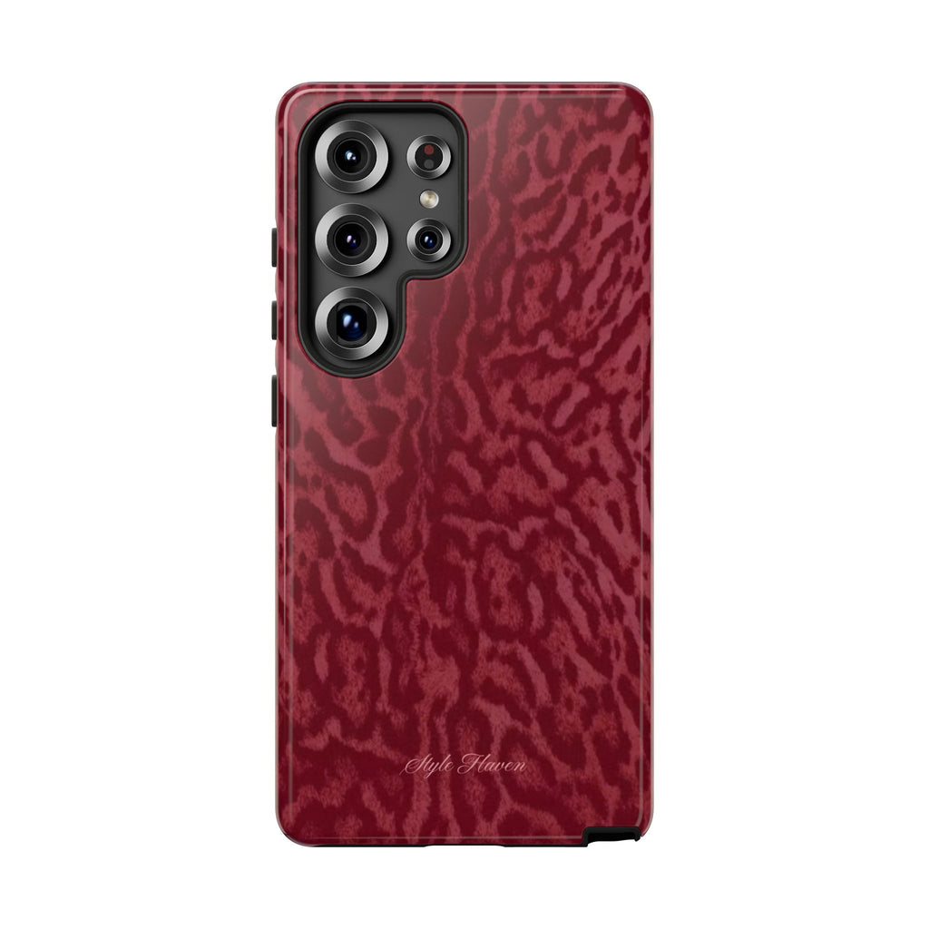 purrfectly provocative case