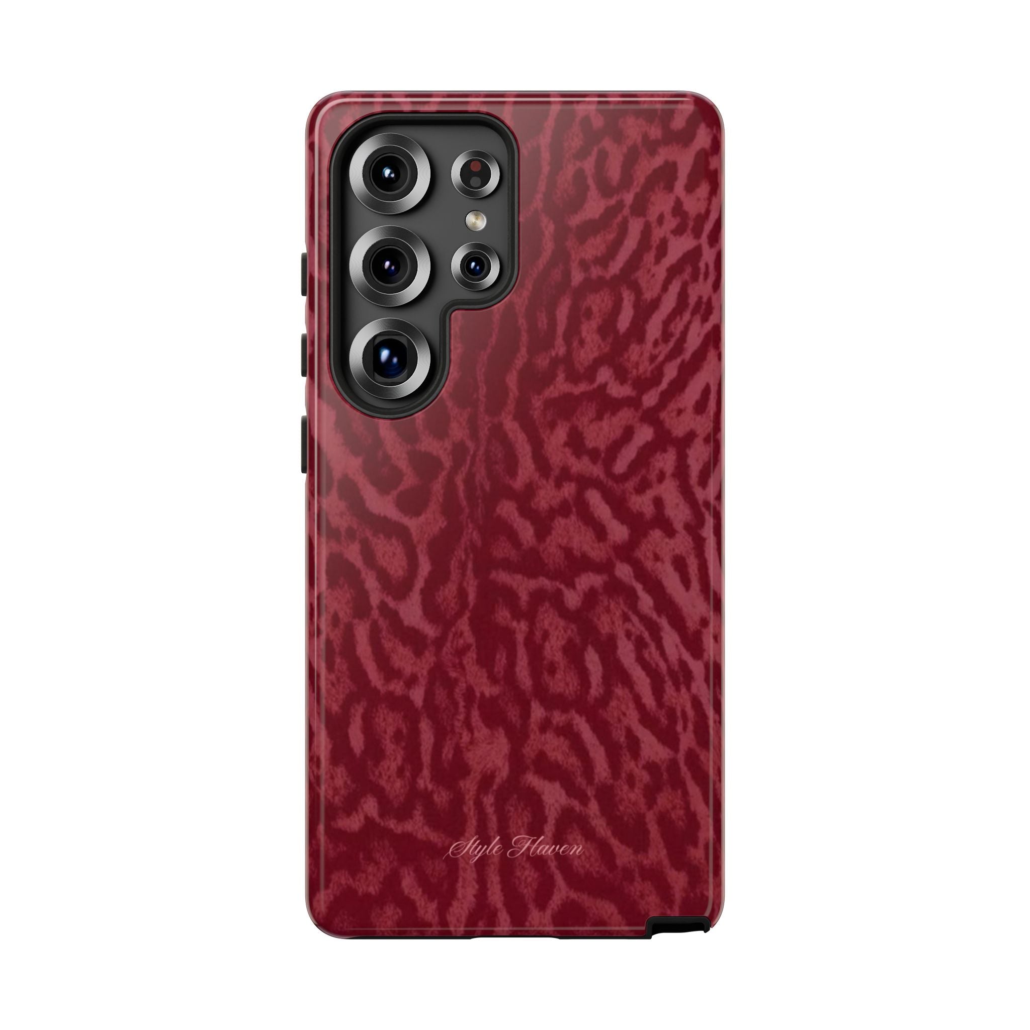 purrfectly provocative case