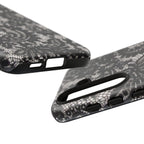 All Lace case
