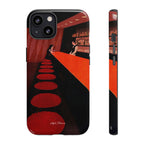 midnight lounge case