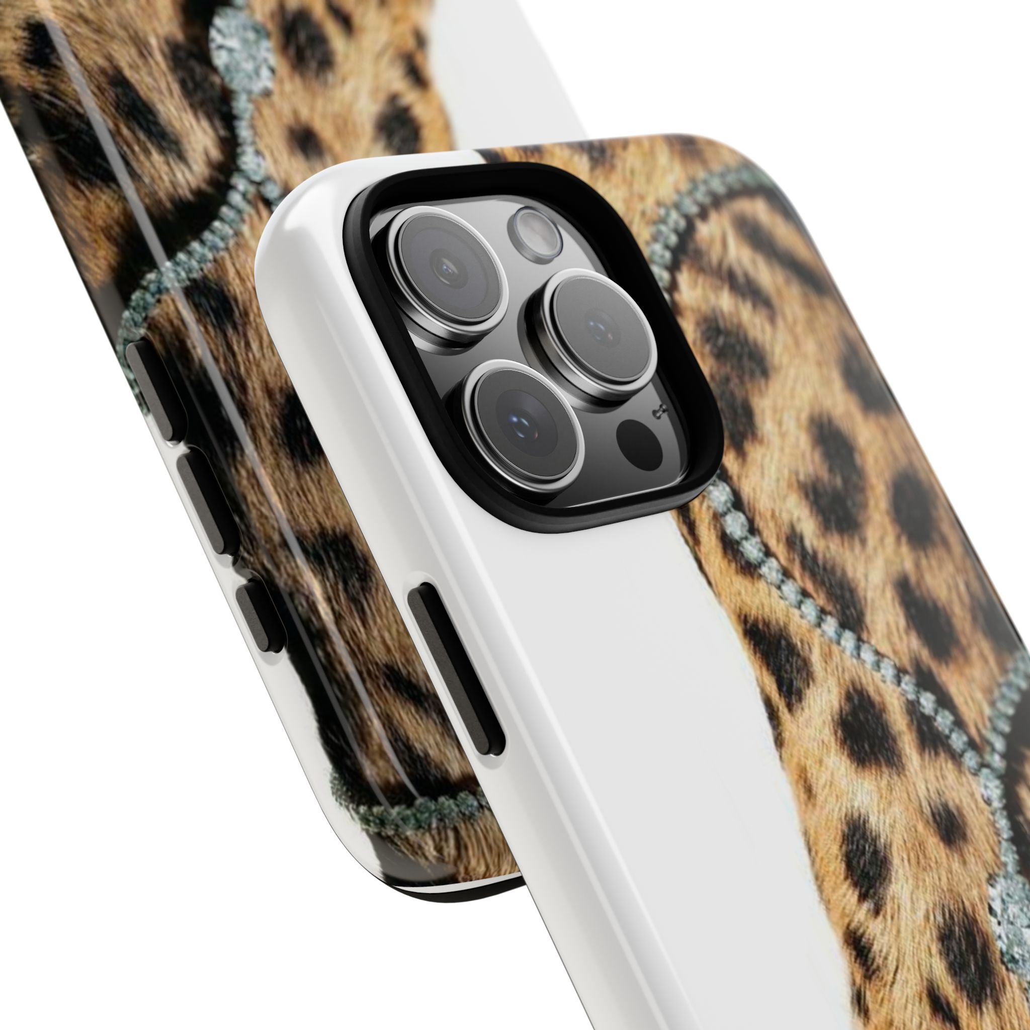 'paws' phone case