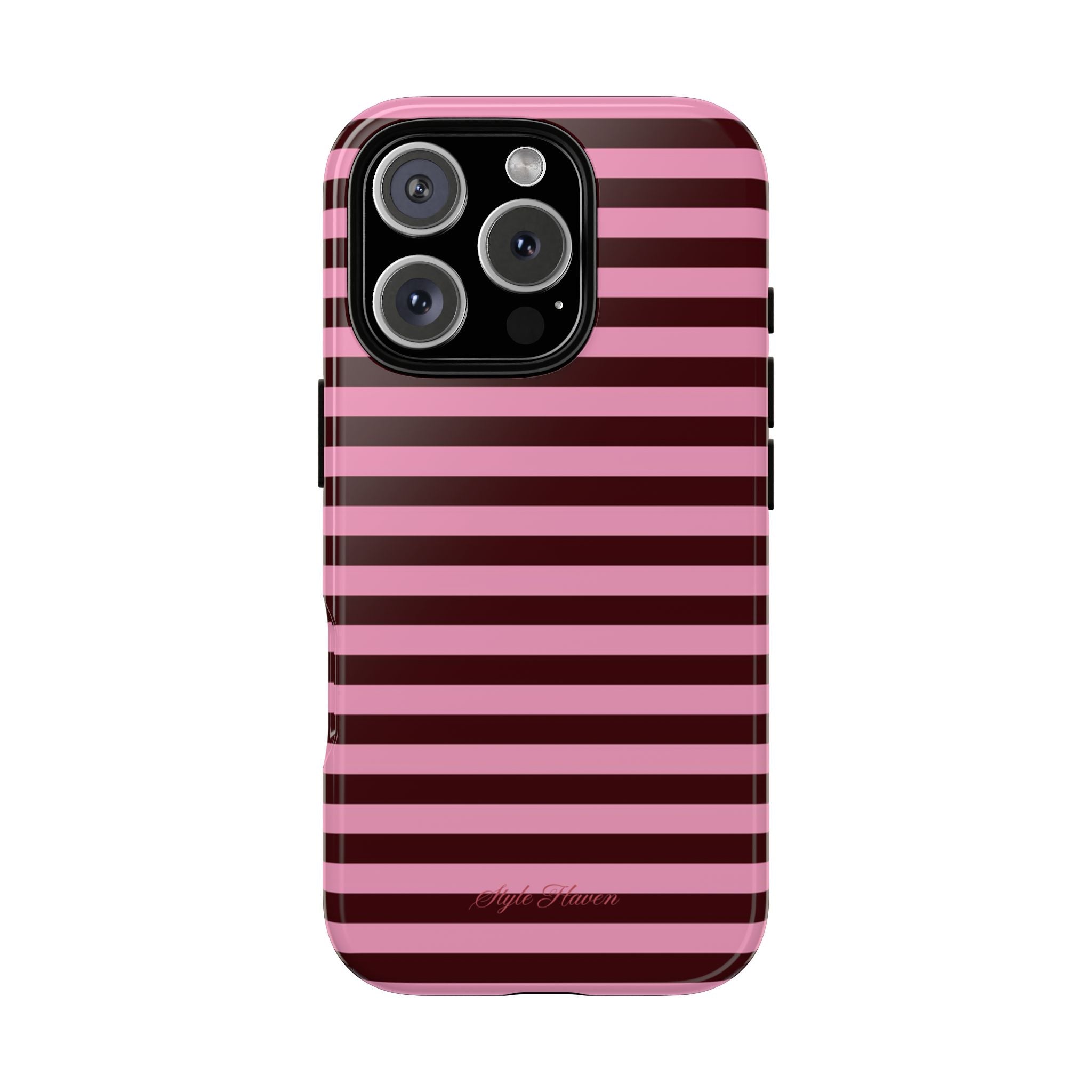 pink panther case