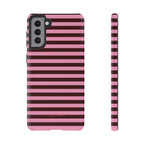 pink panther case