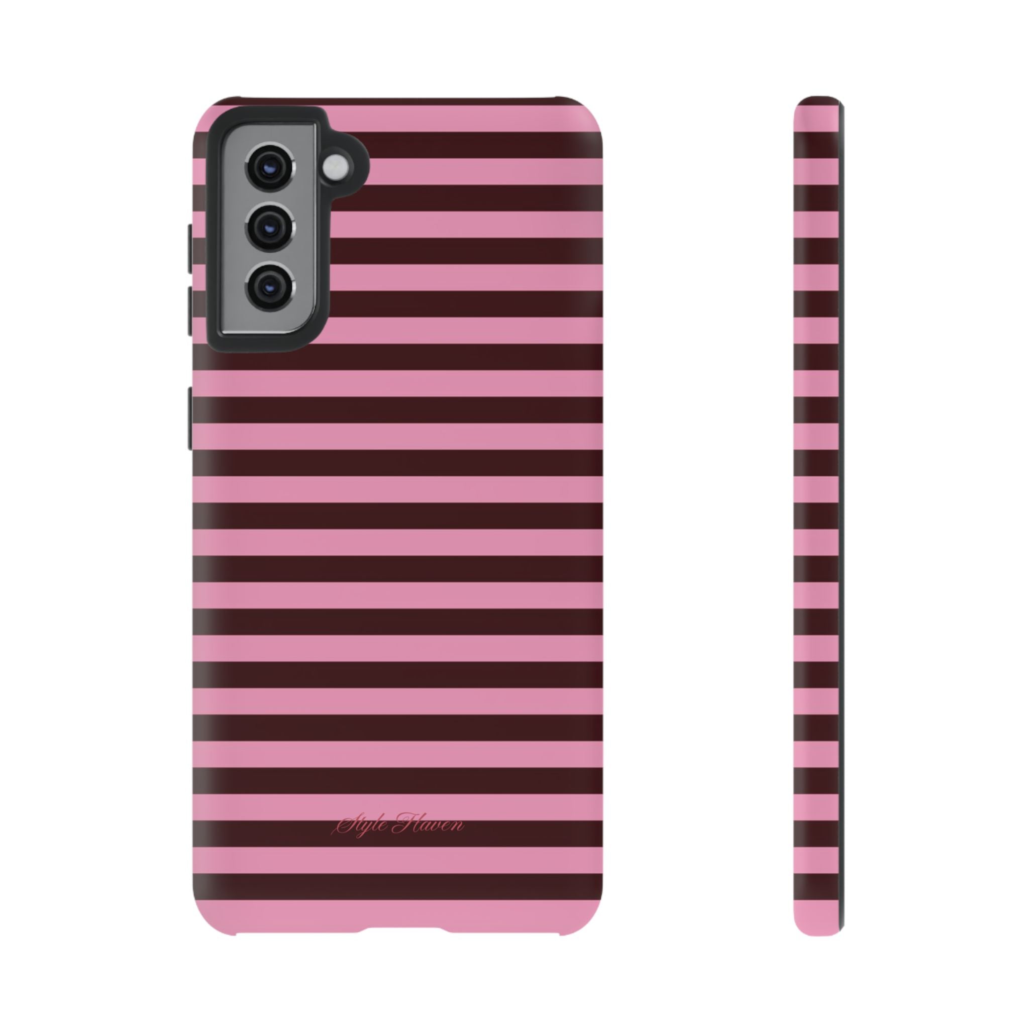 pink panther case