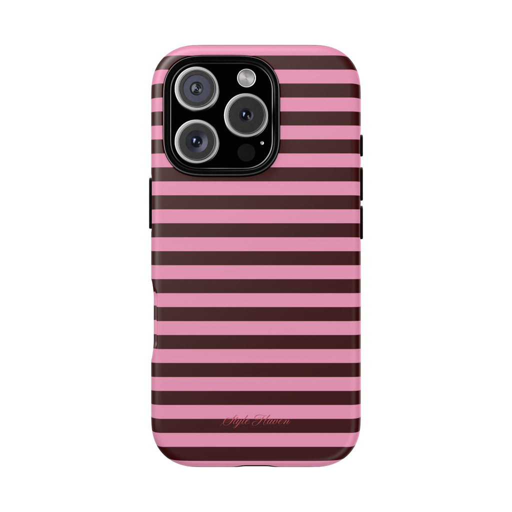 pink panther case