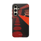 midnight lounge case