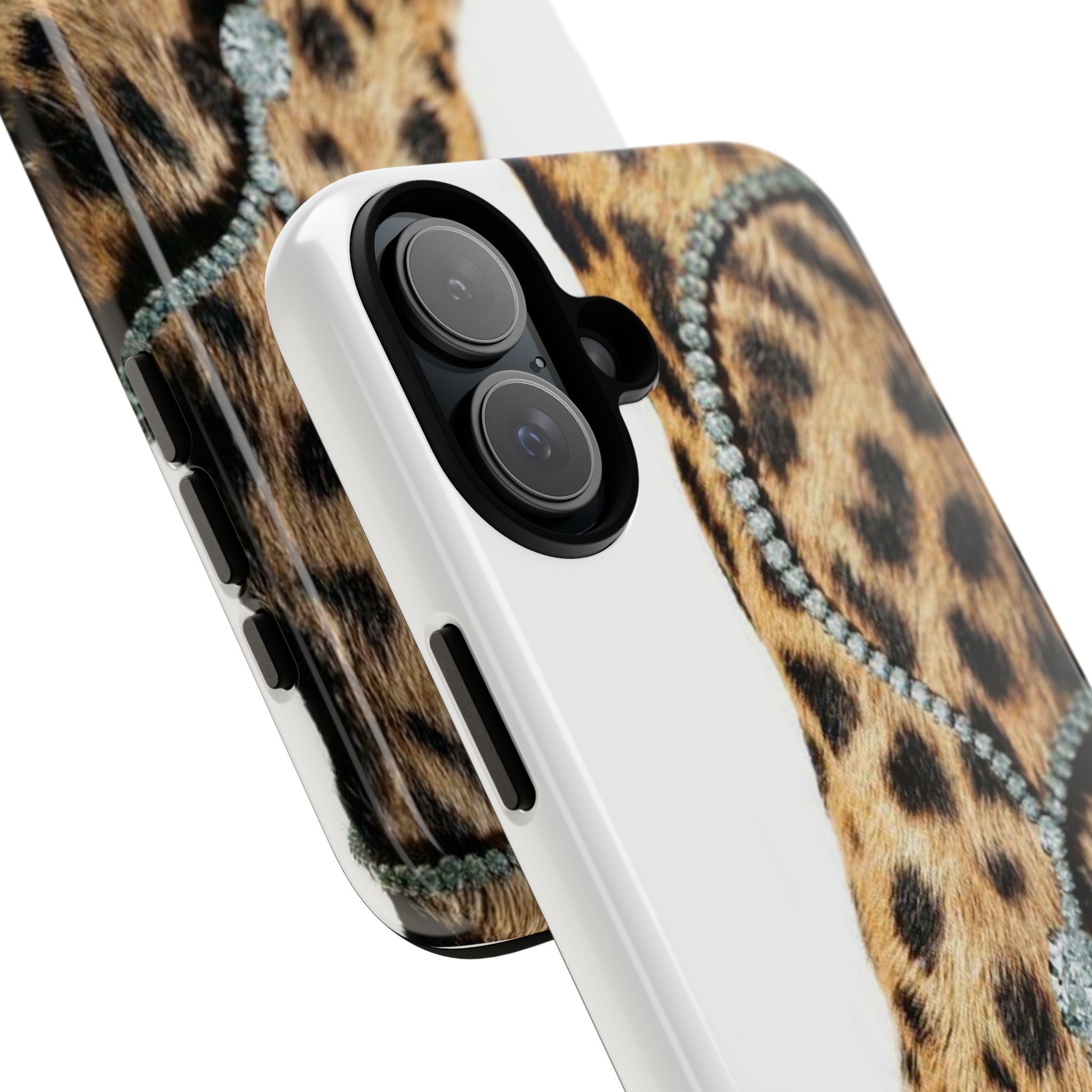 'paws' phone case