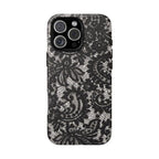 All Lace case