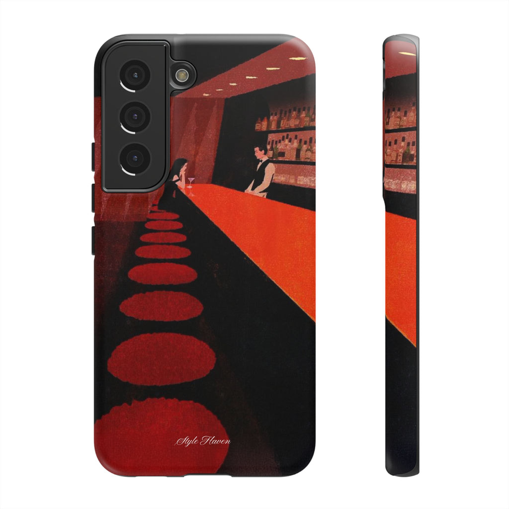 midnight lounge case