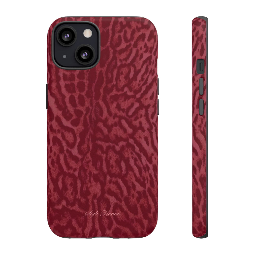 purrfectly provocative case