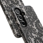 All Lace case