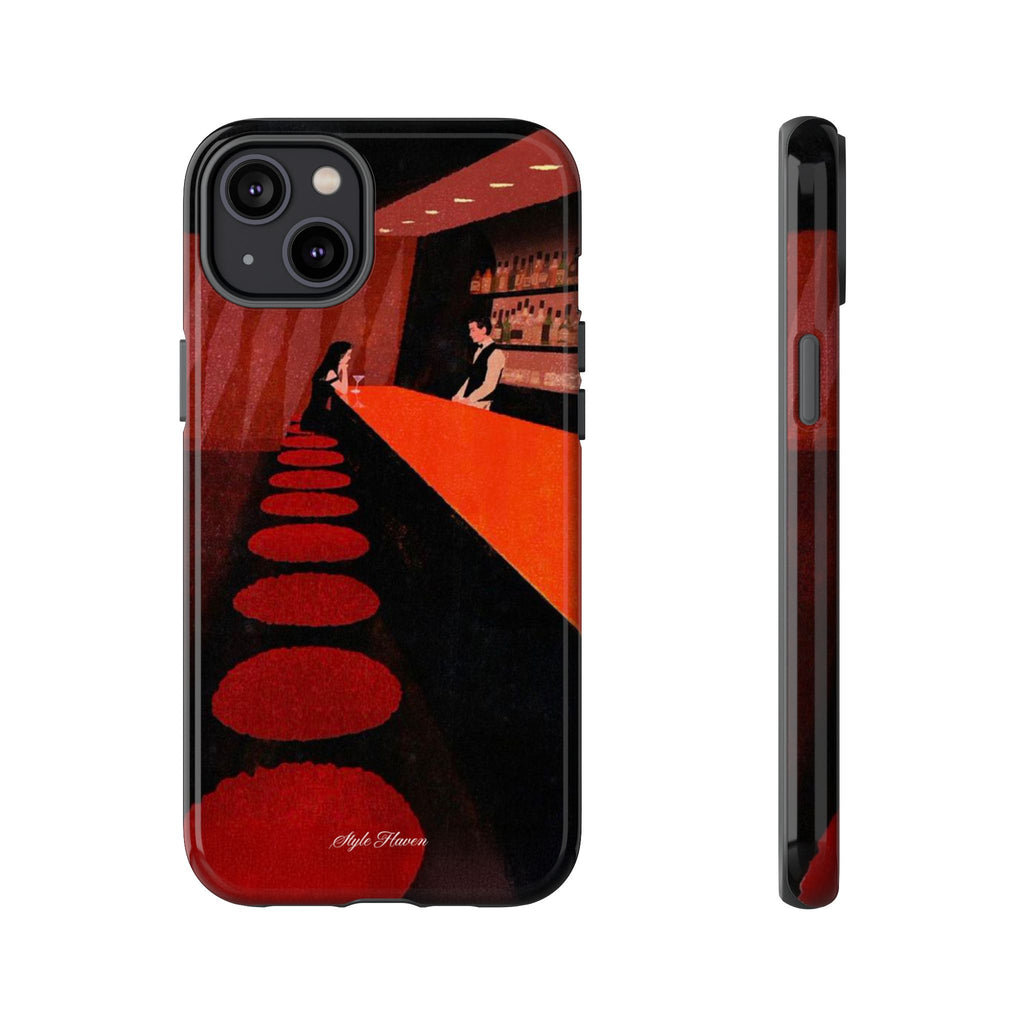 midnight lounge case