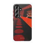 midnight lounge case