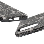 All Lace case