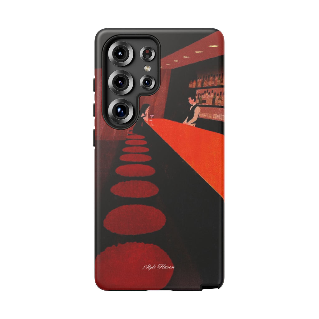 midnight lounge case