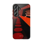 midnight lounge case