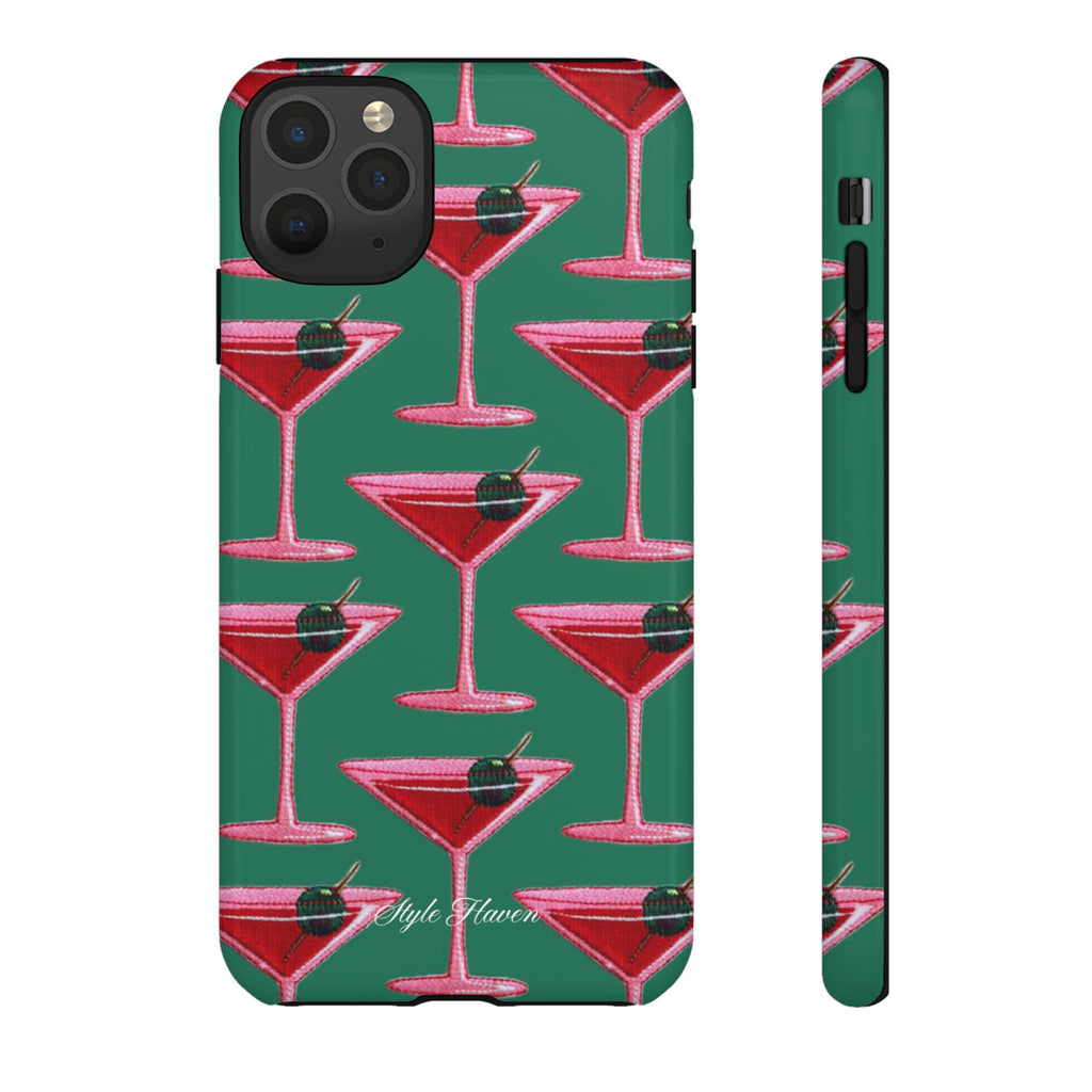 olive, you, martini case