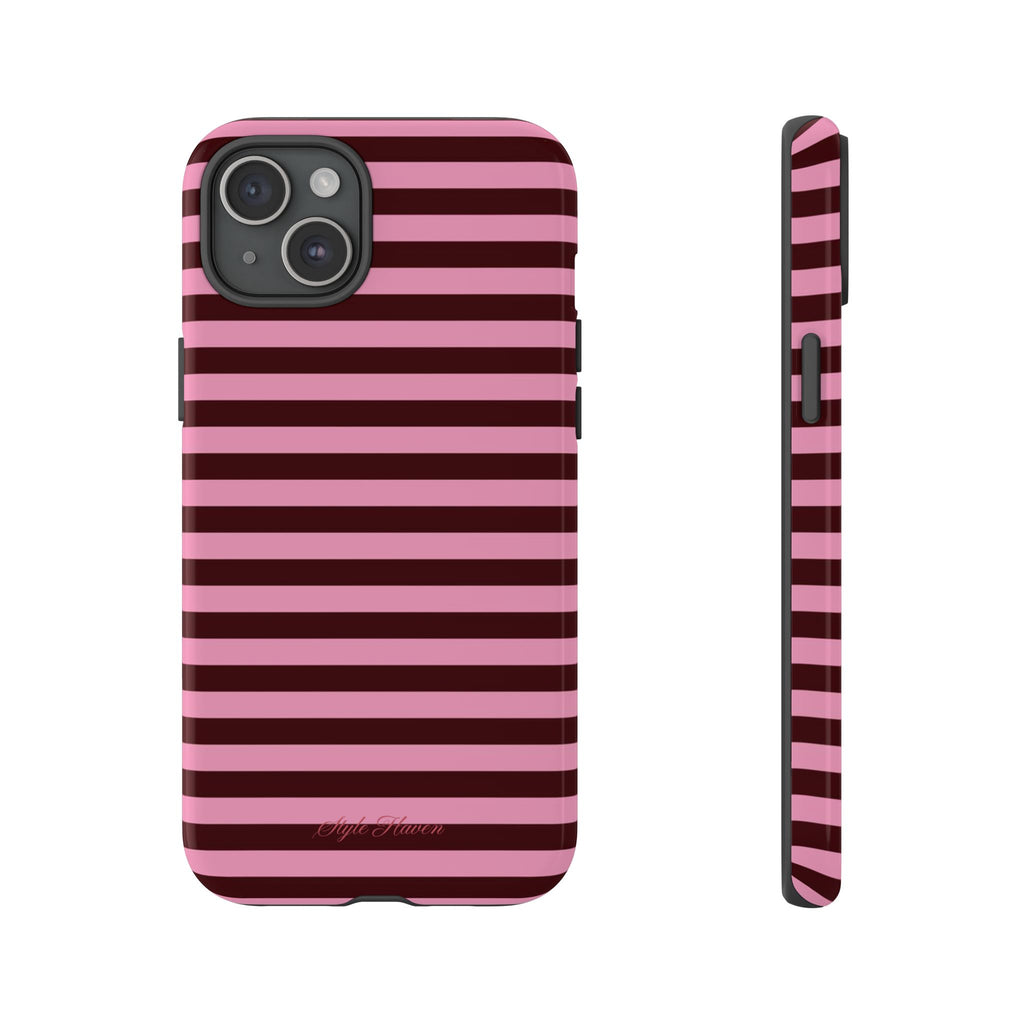 pink panther case