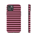pink panther case