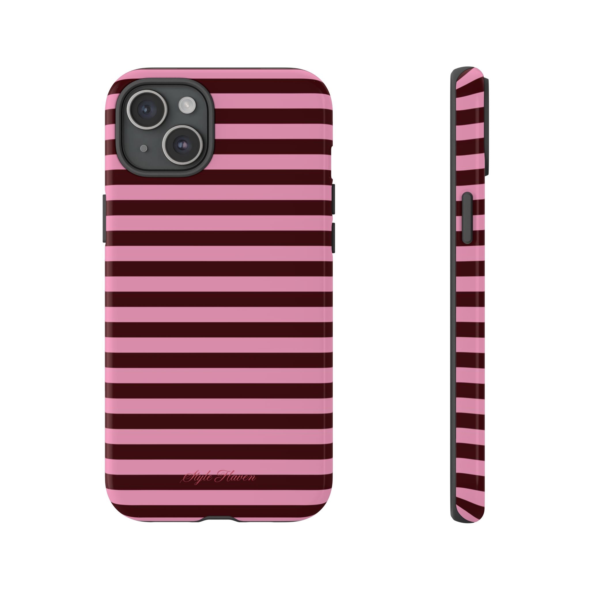 pink panther case